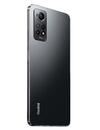 Xiaomi Cep Telefonu Redmi Note 12 Pro 8/256Gb Graphite Gray