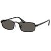 Ray-Ban Gözlük Unisex 0RB3927 002/J5 54