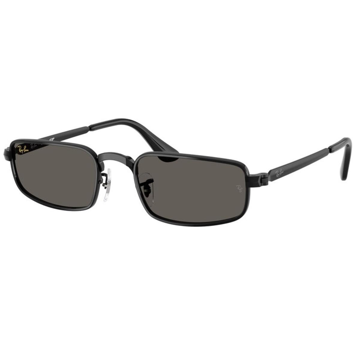 Ray-Ban Gözlük Unisex 0RB3927 002/J5 54