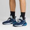 Puma X-Cell Action 37830121 Koyu Lacivert
