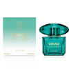 Versace Kadın Parfüm Crystal Emerald Pour Femme Edp 90Ml