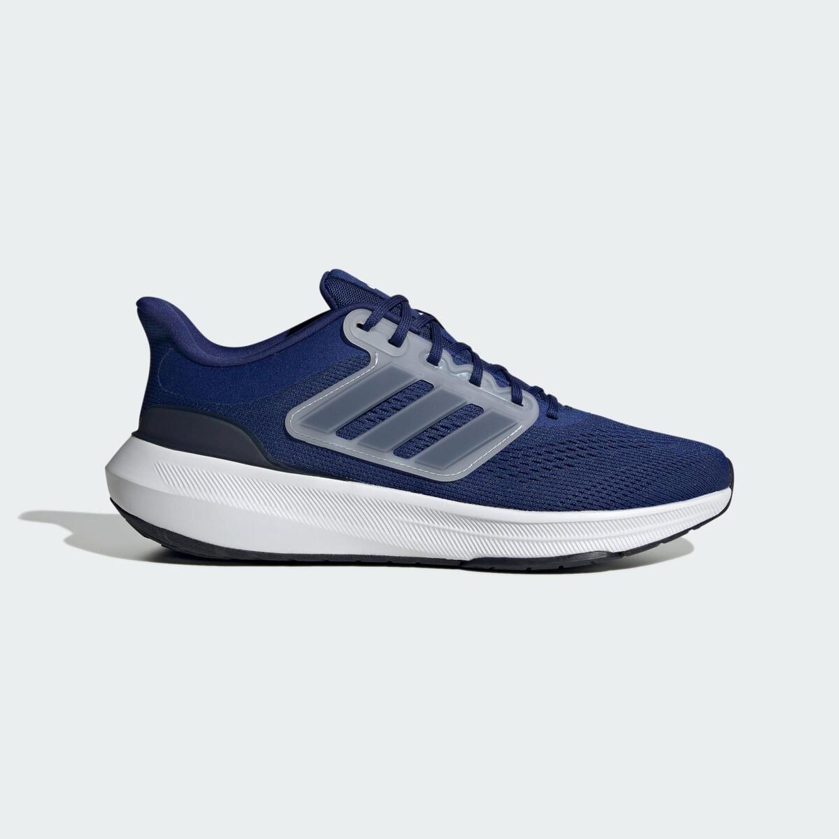 Adidas Ultrabounce HP5774 Mavi 46