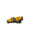 Ceren Toy İş Makineleri Sök Tak CTOY-YW9075C