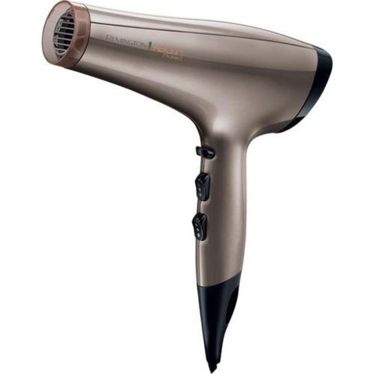 Remington Saç Kurutma Ac8002
