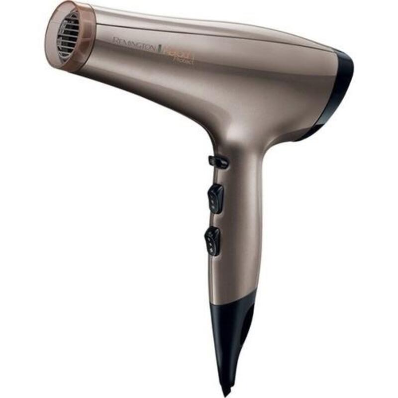 Remington Saç Kurutma Ac8002