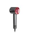 Relux Saç Kurutma Procare Comfort Rhd6165G