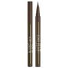Maybelline Eyeliner Tattoo Ink Mat No:882 Kahve