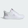 Adidas Park St Id5599 Beyaz