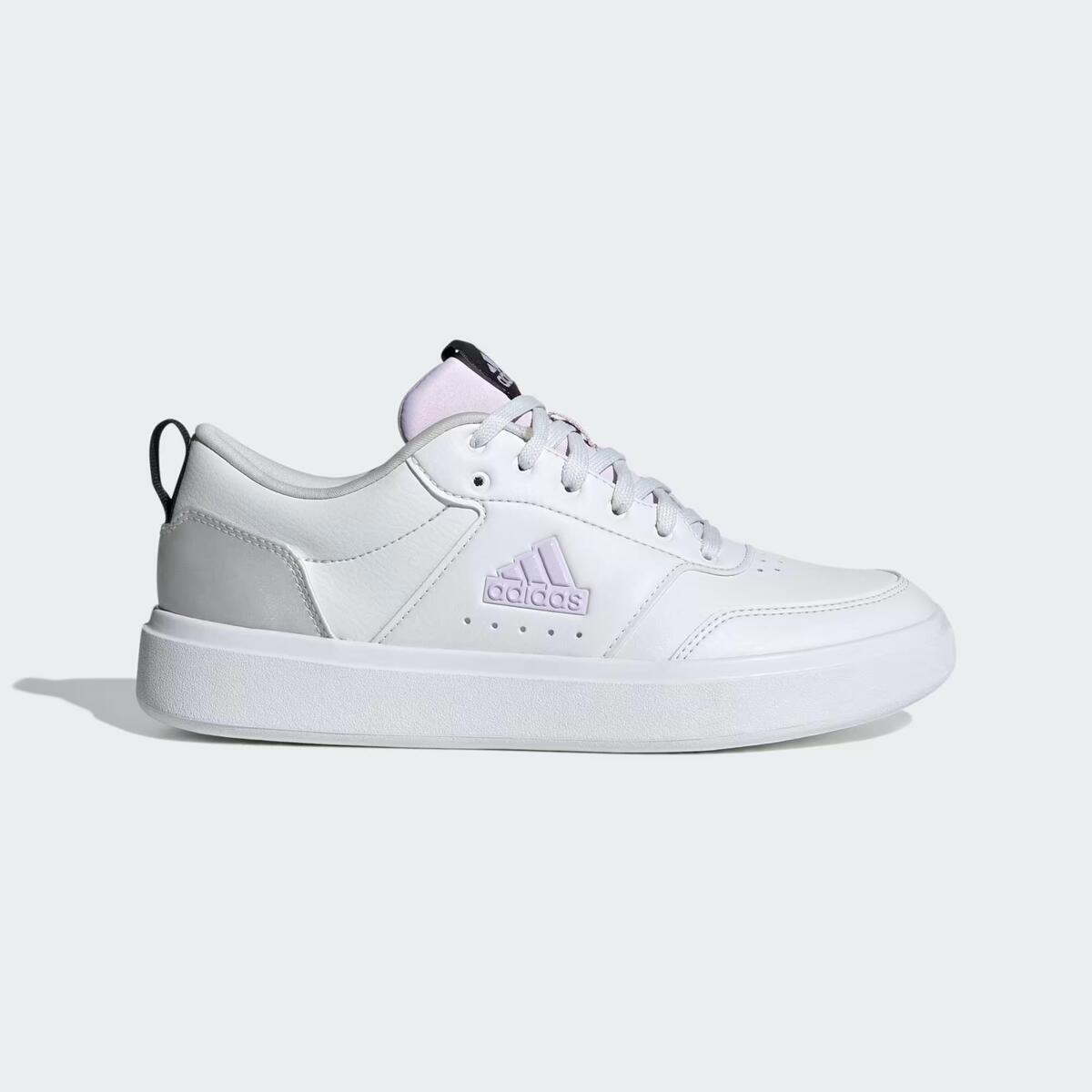 Adidas Park St Id5599 Beyaz