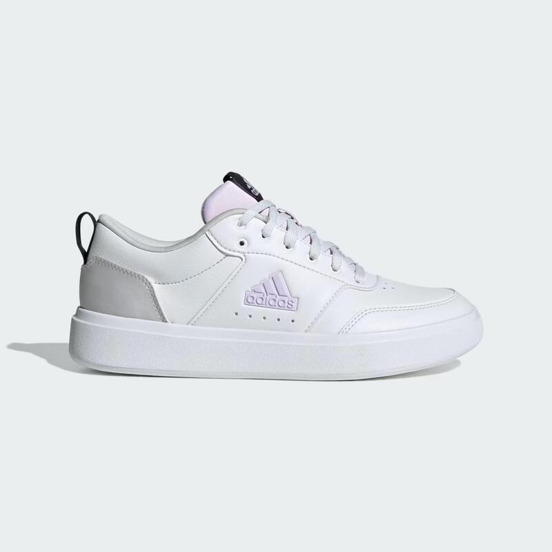 Adidas Park St Id5599 Beyaz (Dy)