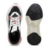 Puma R78 Disrupt 39767508 Siyah