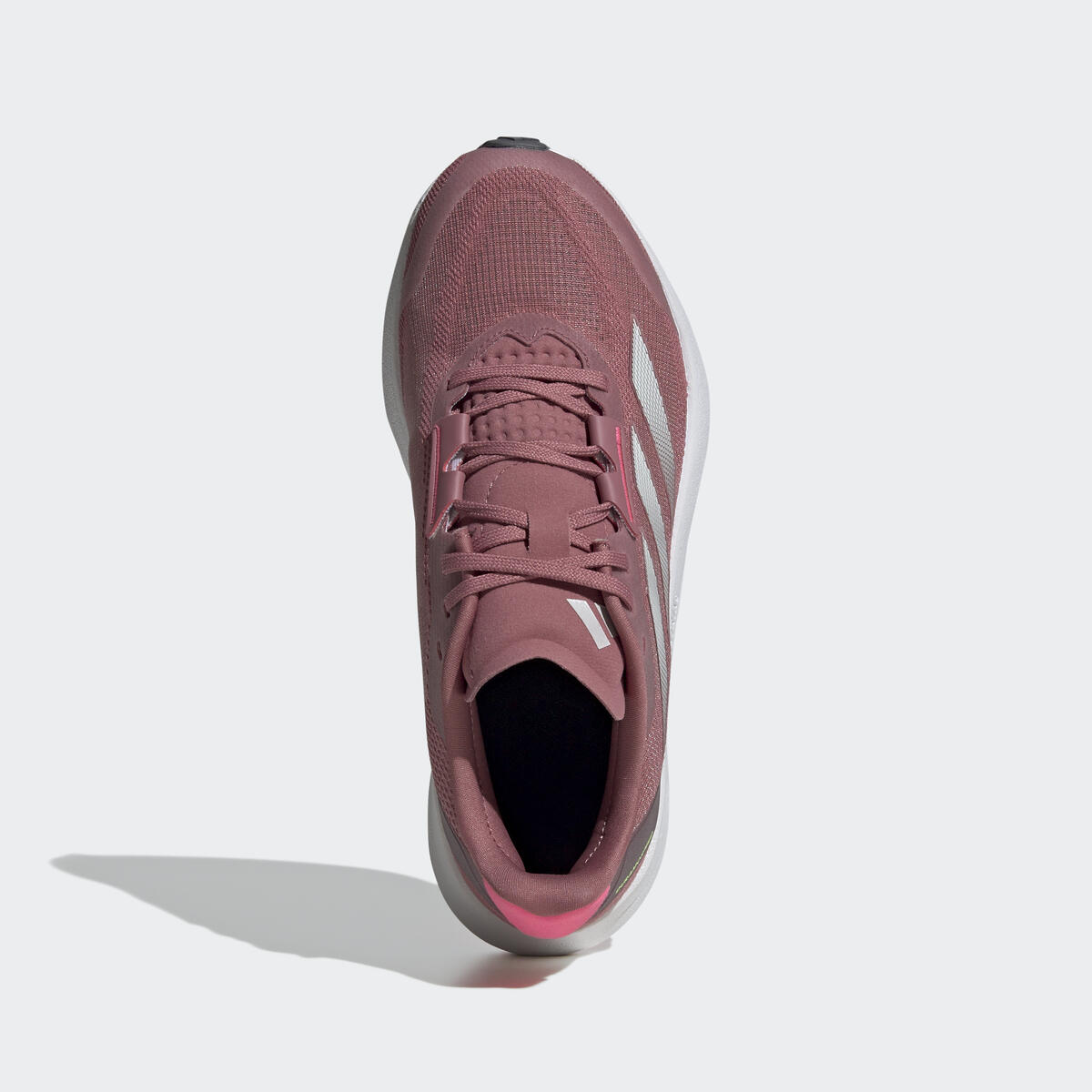Adidas Duramo Speed W If9448 Kiremit