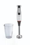 Arzum Blender Hestia Pro Ar1197-02 Beyaz