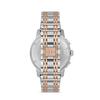Hislon Saat Erkek MS103T-15SR