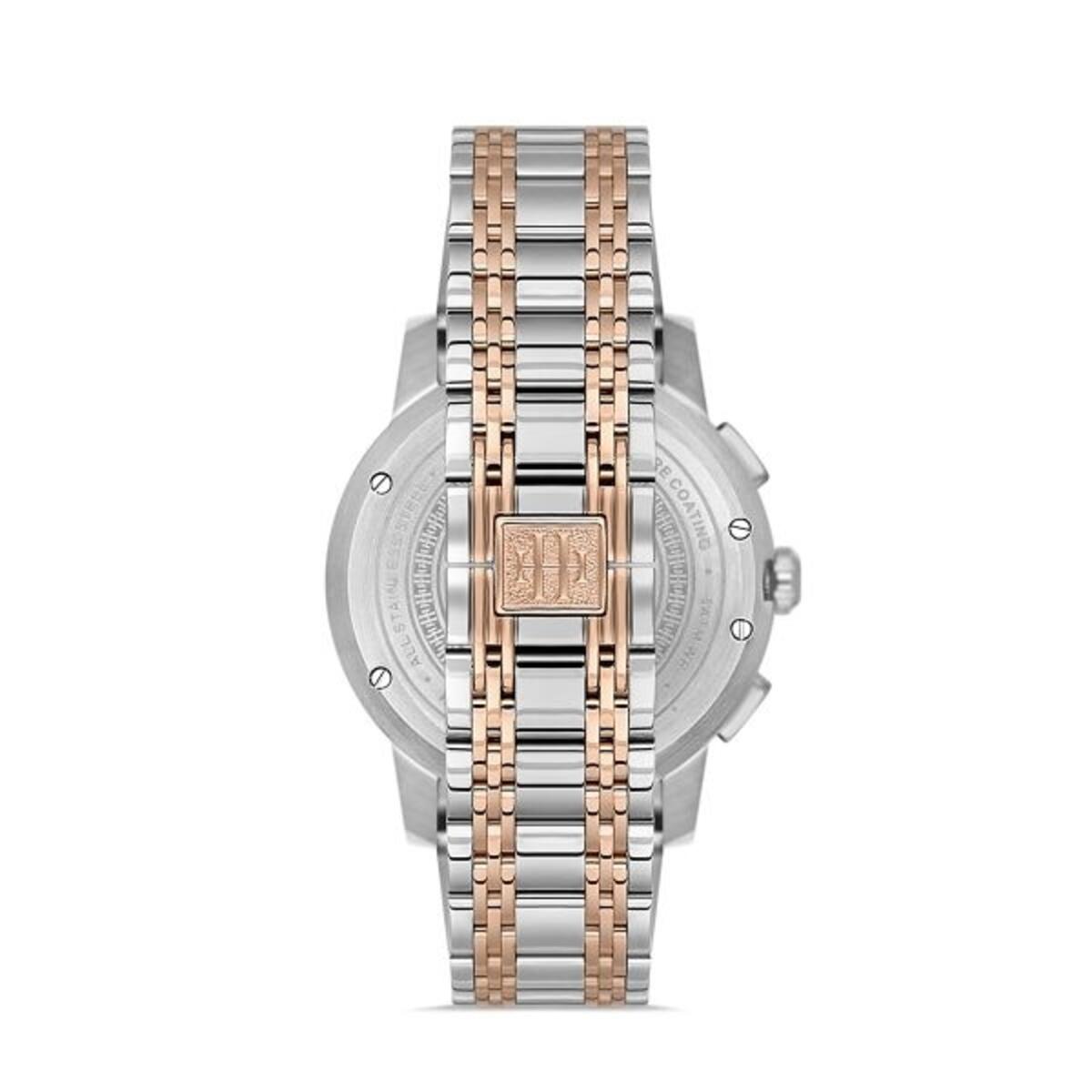 Hislon Saat Erkek MS103T-15SR