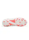 Puma Future Play Fg/Ag Jr 107388_01 Beyaz