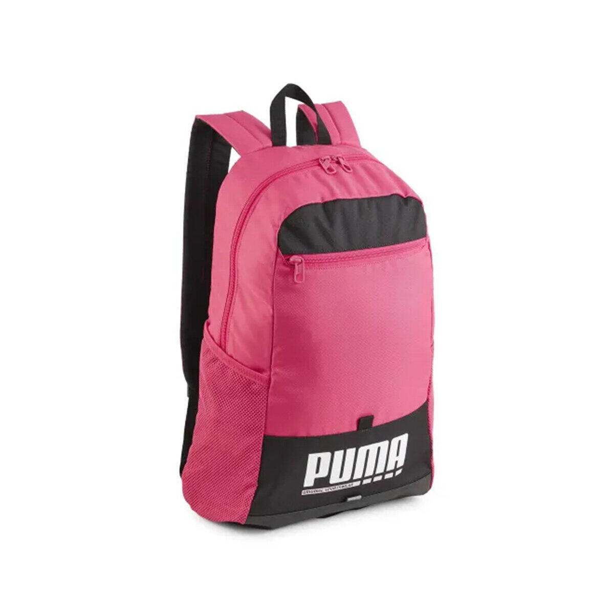 Puma Plus Backpack 09034606 Pembe X