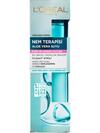 Loreal Paris Nemlendirici Nem Terapisi Aloe Vera Kuru