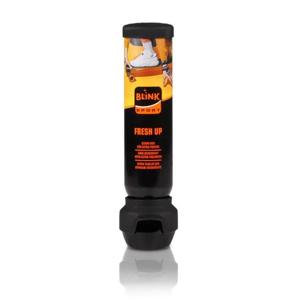 Blink Sport Fresh Up Tersten Basma Deo B-8940