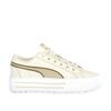 Puma Kaia 2,0 39232009 Bej