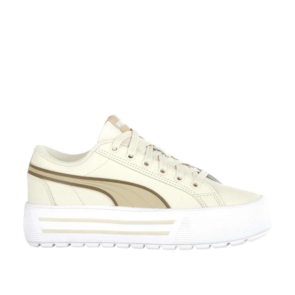 Puma Kaia 2,0 39232009 Bej