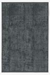 Sevenhıll Picasso 100*200 1007 Antrasit