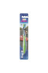 Oral-B Diş Fırçası Stage +3 Yaş