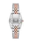 Momentus Saat Kadın CW132T-02SR