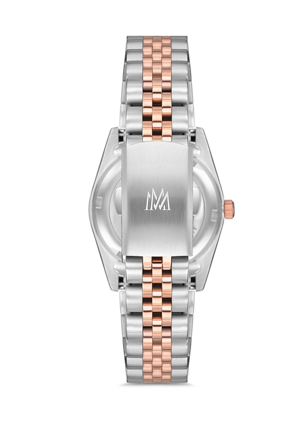 Momentus Saat Kadın CW132T-02SR
