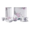 Korkmaz Kahvaltı Tk 28P Link Coll.A8675