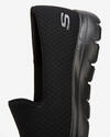 Skechers Summits Bbk 896123 Siyah