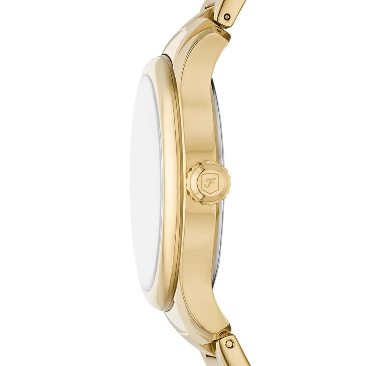 Fossil Saat Kadın FES5395