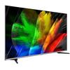 Vestel Led Tv 50" 50QA9700 Qled 4K Android