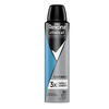 Rexona Erkek Deodorant Confidence 150Ml