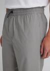Mavi Pantolon M0010272-70117 Gri