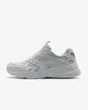 Skechers Bobs Bamina Wht 117354 Beyaz