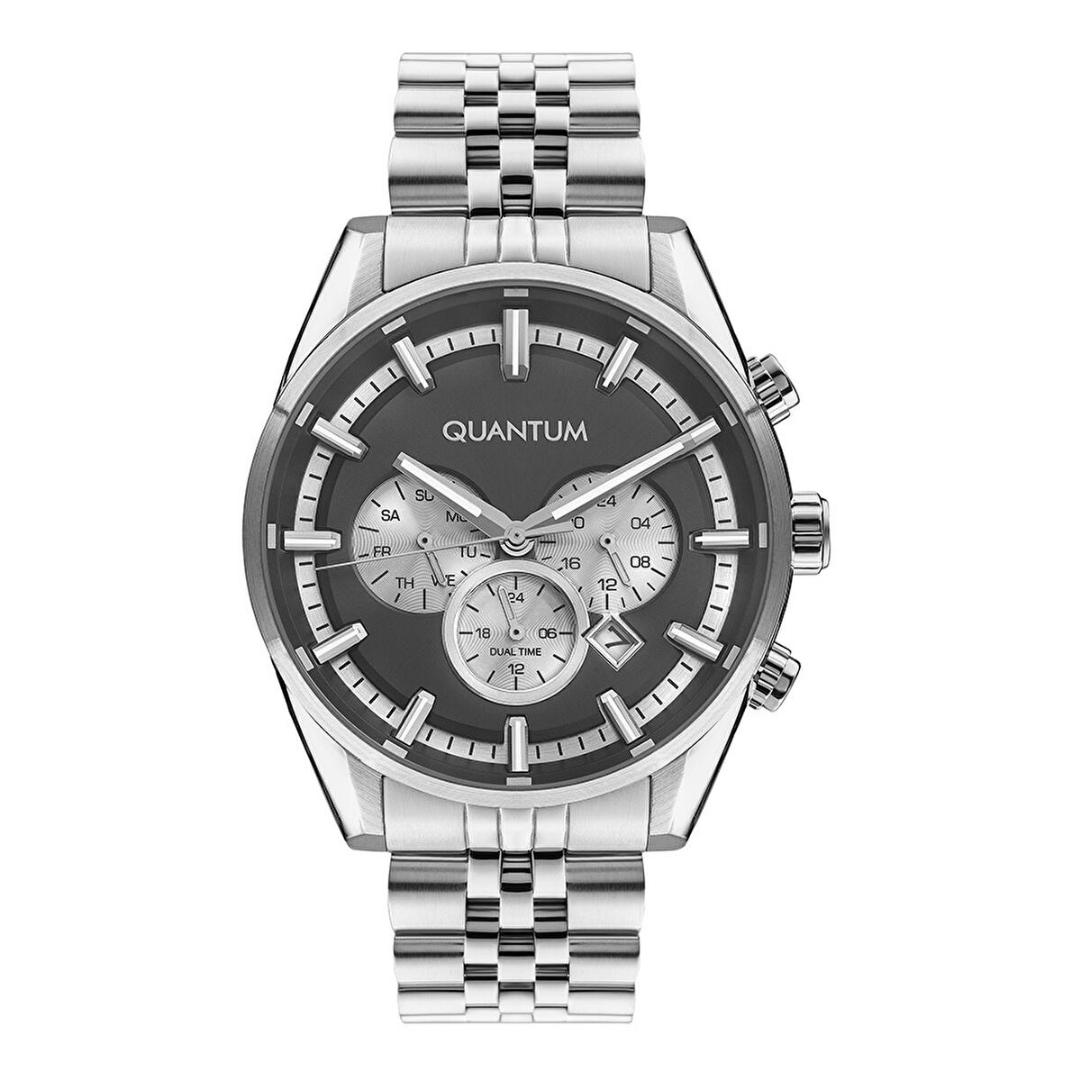 Quantum Saat Erkek PWG987.350