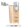 Loreal Paris Fondöten True Match No:1.5N