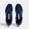 Adidas Racer Tr23 Ig7325 K,Mavi