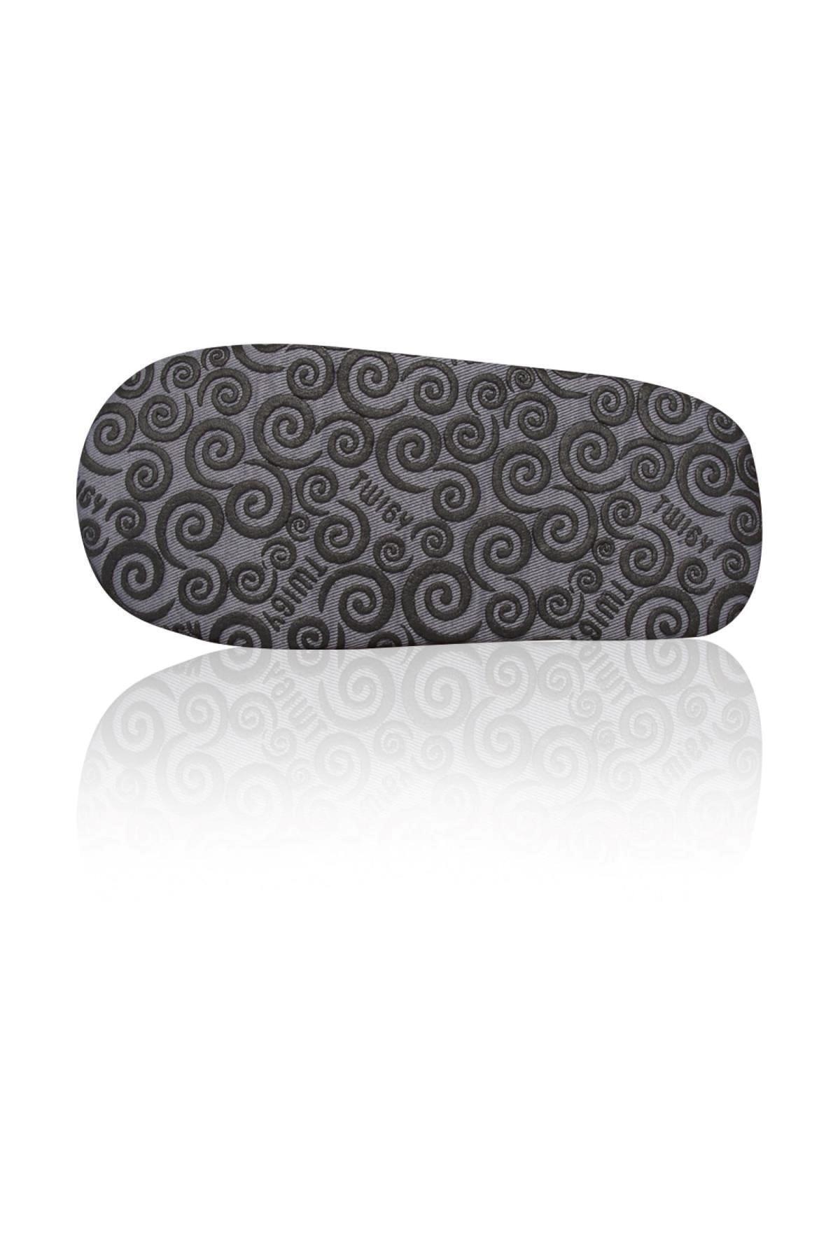 Twigy Boga AA0610 Siyah