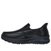 Skechers Nampa-Engus 108235 Blk
