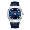 Lee Cooper Saat Erkek LC08179.399