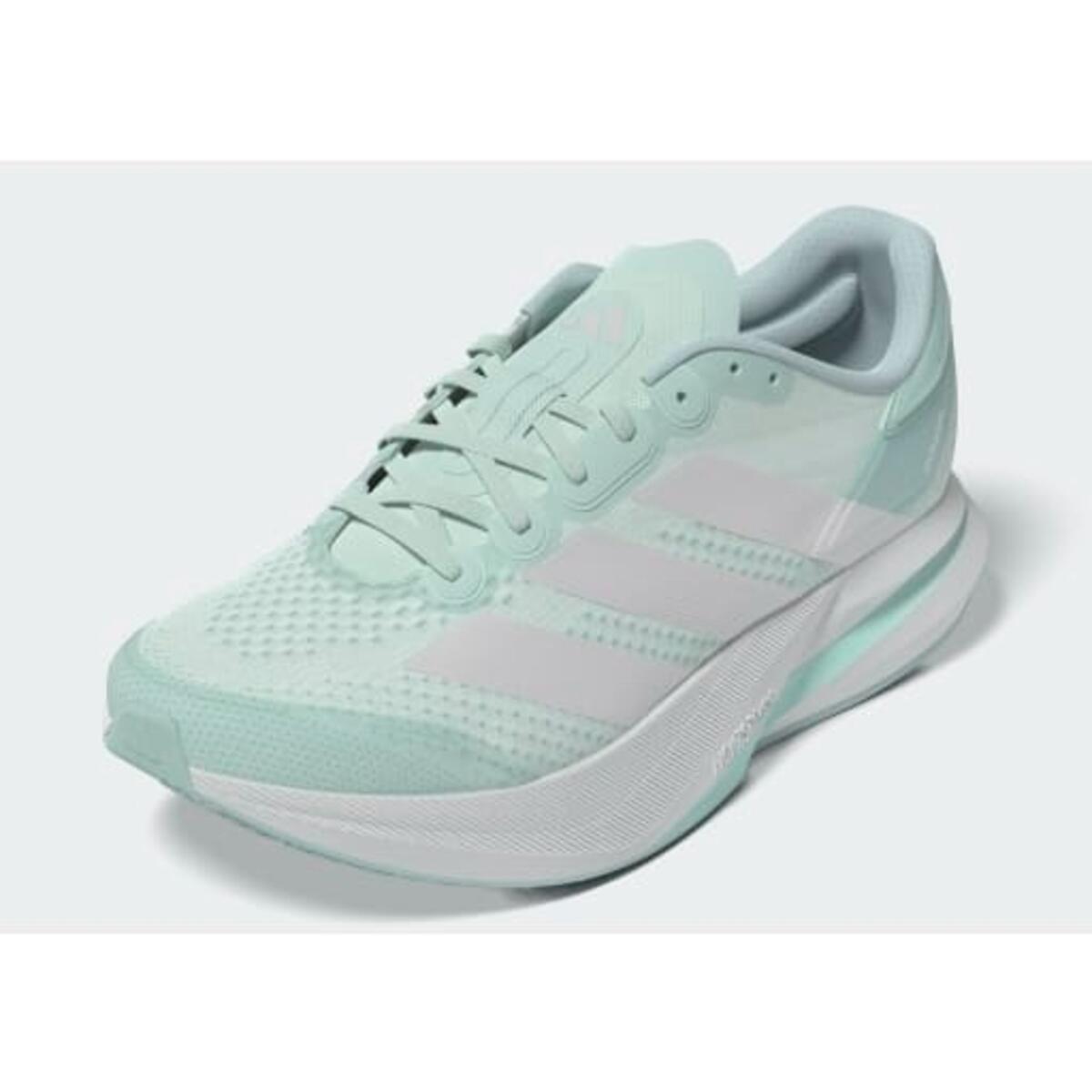 Adidas Duramo Speed 2 W JS4423 Mint 38.5