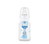 Wee Baby Biberon Antikolik PP 150Ml RB294