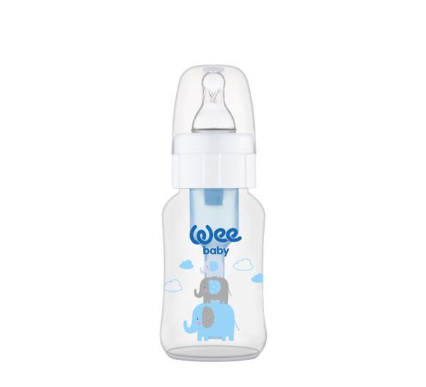 Wee Baby Biberon Antikolik PP 150Ml RB294