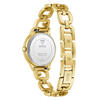 Guess Saat Kadın GUU1457L2M