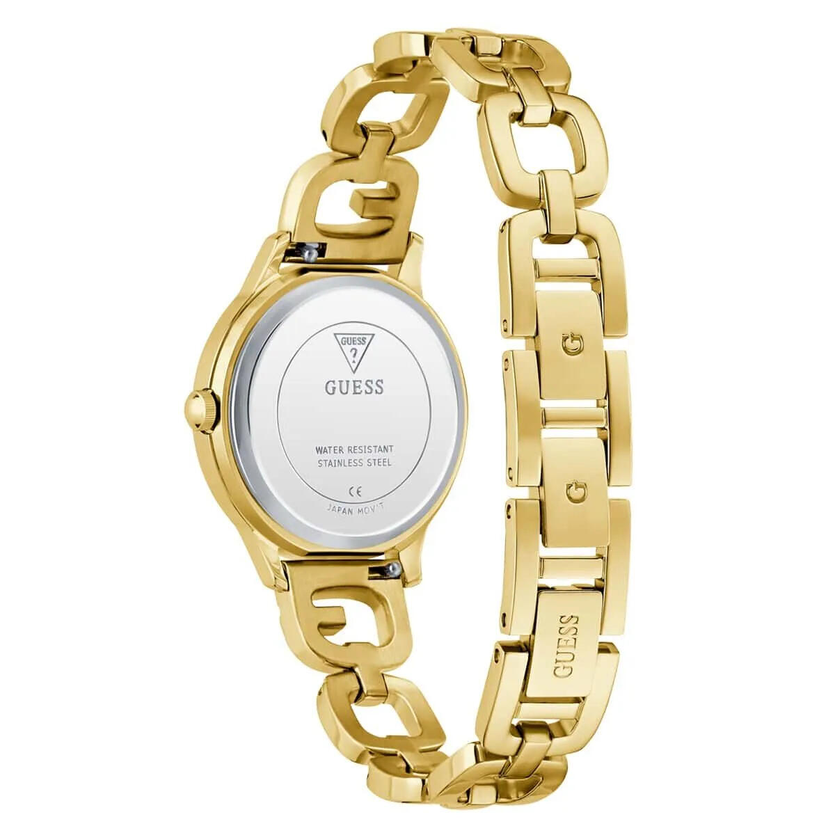 Guess Saat Kadın GUU1457L2M
