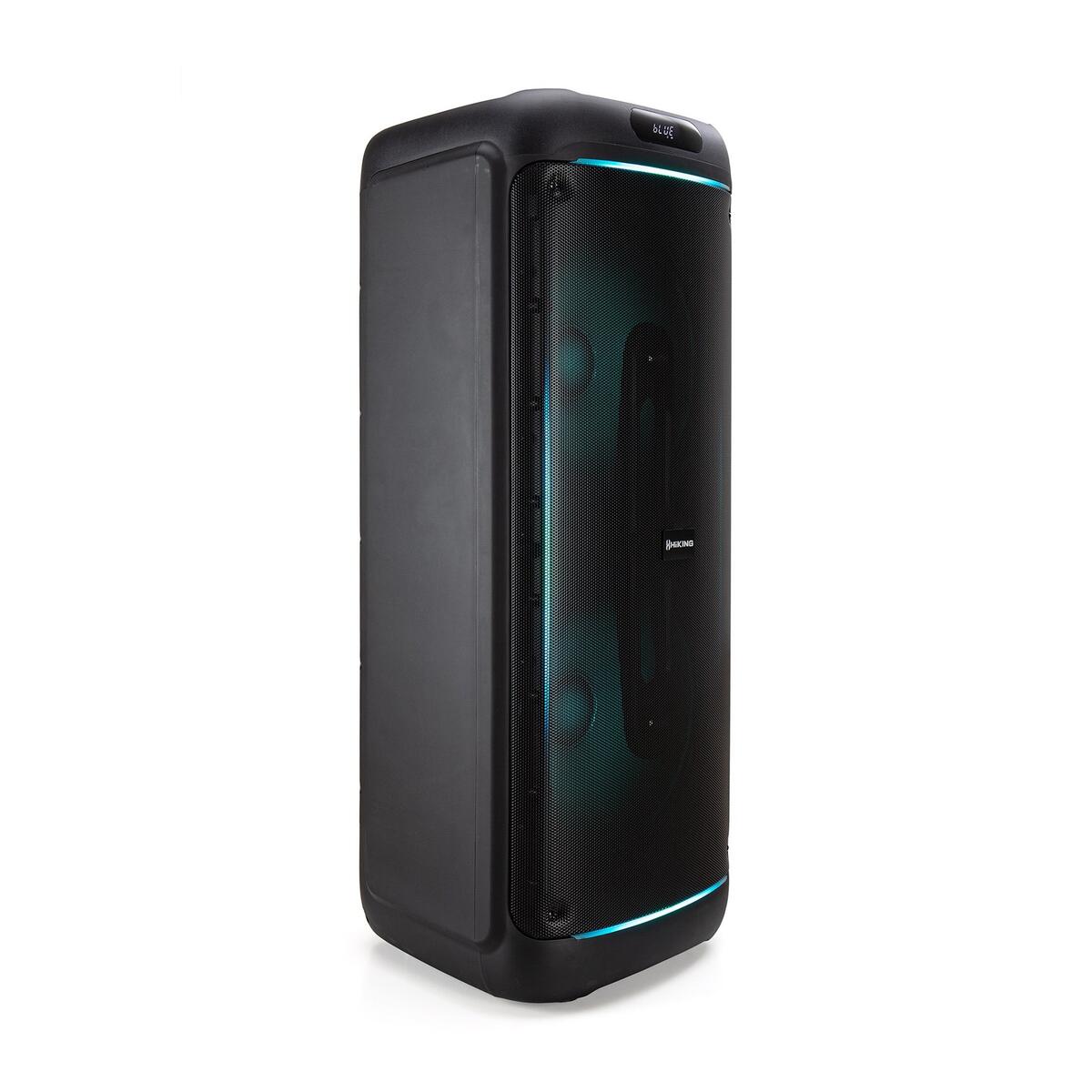 Hiking Taşınabilir Parti Hoparlörü ST-11