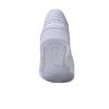 Adidas Hoops 3,0 Bold W Id2855 Beyaz