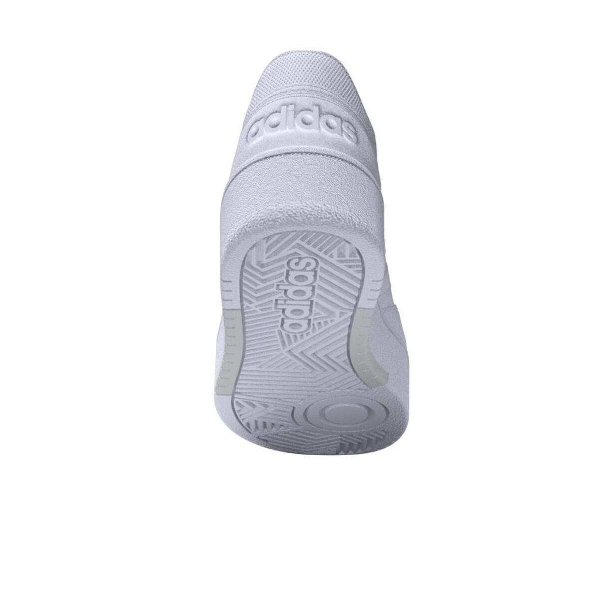 Adidas Hoops 3,0 Bold W Id2855 Beyaz